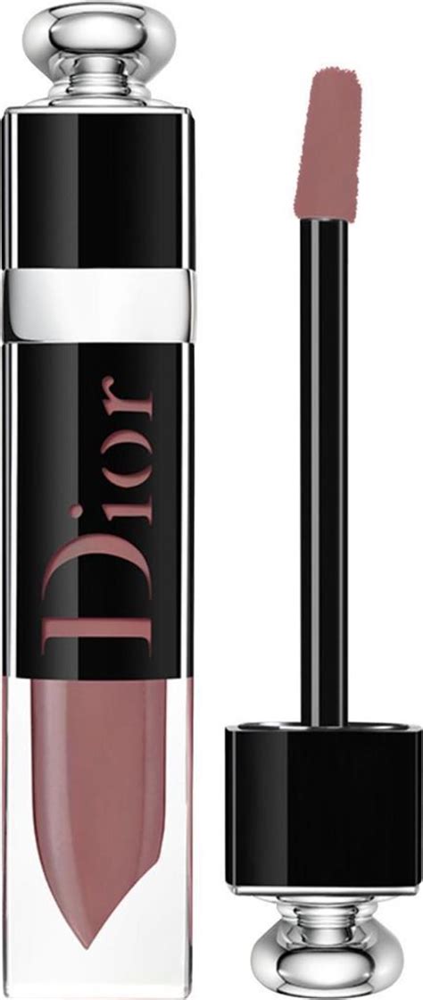 dior addict lacquer plump 516|dior lacquer plump review.